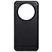 Custodia B-case Tpu Silicone Cover Case Per Realme P3 Pro Carbon Metal Black - Foto miniatura 2