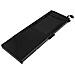 Batteria Li-polimero Per Pc Portatile Macbook Pro 17"" A1297 2009 95w 13a - Foto miniatura 2