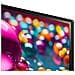 UHD AI 75UA75006LA 190,5 cm (75") 4K Ultra HD Smart TV Wi-Fi Nero - Foto miniatura 4