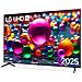 UHD AI 75UA75006LA 190,5 cm (75") 4K Ultra HD Smart TV Wi-Fi Nero - Foto miniatura 6
