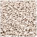 Tappeto da bagno Crema 60 x 90 cm Polipropilene - Foto miniatura 6