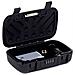 Cassaforte Portatile Cassetta di Sicurezza a Combinazione - Foto miniatura 5