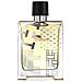 Hermes, Terre D'hermes Flacon H Limited Edition, Eau De Toilette, Per Uomini, 100 Ml - Foto miniatura 1
