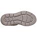 On-the-go Encore - Snow-cappe 144848-dktp, Donne, Grigio, 37 - Foto miniatura 3