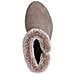 On-the-go Encore - Snow-cappe 144848-dktp, Donne, Grigio, 37 - Foto miniatura 4