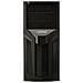 Workstation I83-393 Intel® Core™ i9 i9-14900K 128 GB DDR5-SDRAM 1 TB SSD Windows 11 Pro Tower PC Nero - Foto miniatura 2