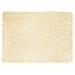 Tappeto Pecora Tafalla Crema 140 x 200 cm Poliestere - Foto miniatura 1