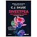 C. J. Skuse - Sweetpea. Non chiamarmi tesoro - Foto miniatura 1