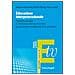 Barbara Baschiera - Educazione intergenerazionale. Prospettive, progetti e metodologie didattico-formative per promuovere la solidarietà fra le generazioni - Foto miniatura 1