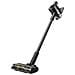 R20 SE Aspirapolvere a bastone 2 in 1 Batteria Secco Senza sacchetto 0,6 L 570 W Nero 2,9 Ah - Foto miniatura 1
