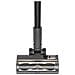 R20 SE Aspirapolvere a bastone 2 in 1 Batteria Secco Senza sacchetto 0,6 L 570 W Nero 2,9 Ah - Foto miniatura 2