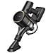 R20 SE Aspirapolvere a bastone 2 in 1 Batteria Secco Senza sacchetto 0,6 L 570 W Nero 2,9 Ah - Foto miniatura 3