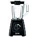 BlendForce II BL4208 frullatore 1,25 L Frullatore da tavolo 600 W Nero - Foto miniatura 6