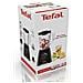 BlendForce II BL4208 frullatore 1,25 L Frullatore da tavolo 600 W Nero - Foto miniatura 7
