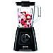 BlendForce II BL4208 frullatore 1,25 L Frullatore da tavolo 600 W Nero - Foto miniatura 1