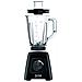 BlendForce II BL4208 frullatore 1,25 L Frullatore da tavolo 600 W Nero - Foto miniatura 10