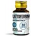 Lattoferrina 200 mg 30 Capsule - Alto Grado di Purezza - Formula Essenziale in Capsule (Confezione tripla) - Foto miniatura 2