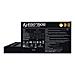 EG0750G alimentatore per computer 750 W 24-pin ATX SFX Nero - Foto miniatura 7