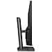 Modern AM272P 12M-1063AT Intel? Core? i5 i5-1235U 68,6 cm (27"") 1920 x 1080 Pixel PC All-in-one 16 GB DDR4-SDRAM 512 GB SSD Windows 11 Home Wi-Fi 6E (80211ax) Nero Tastiera QWERTZ - Foto miniatura 2