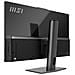 Modern AM272P 12M-1063AT Intel? Core? i5 i5-1235U 68,6 cm (27"") 1920 x 1080 Pixel PC All-in-one 16 GB DDR4-SDRAM 512 GB SSD Windows 11 Home Wi-Fi 6E (80211ax) Nero Tastiera QWERTZ - Foto miniatura 8