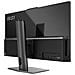 Modern AM272P 12M-1063AT Intel? Core? i5 i5-1235U 68,6 cm (27"") 1920 x 1080 Pixel PC All-in-one 16 GB DDR4-SDRAM 512 GB SSD Windows 11 Home Wi-Fi 6E (80211ax) Nero Tastiera QWERTZ - Foto miniatura 10