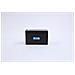 68760SP batteria UPS Acido piombo (VRLA) 12 V 7 Ah - Foto miniatura 1