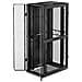 AR3347B2 rack 52U Bianco - Foto miniatura 1