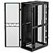 AR3347B2 rack 52U Bianco - Foto miniatura 2