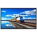 DHI-LDH65-LAI400L visualizzatore di messaggi Pannello piatto per segnaletica digitale 165,1 cm (65") LCD 500 cd /m² 4K Ultra HD Nero Processore integrato Android 11 - Foto miniatura 1