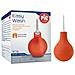 Pic Easy Wash Pera con Cannula 347 ml - Foto miniatura 1