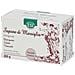Sapone di Marsiglia 200 g - Foto miniatura 1