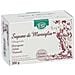 Sapone di Marsiglia 200 g - Foto miniatura 4