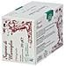 Sapone di Marsiglia 200 g - Foto miniatura 5