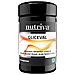 Nutriva Gliceval 30 Compresse - Foto miniatura 6