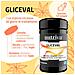 Nutriva Gliceval 30 Compresse - Foto miniatura 1