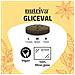 Nutriva Gliceval 30 Compresse - Foto miniatura 3