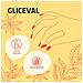 Nutriva Gliceval 30 Compresse - Foto miniatura 4