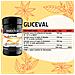 Nutriva Gliceval 30 Compresse - Foto miniatura 5