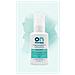 Ontherapy Emolliente 75 ml - Foto miniatura 1