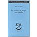 Wystan Hugh Auden - La verità, vi prego, sull'amore - Foto miniatura 2