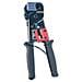 IWP-HT 300U - Pinza Multifunzione per Crimpare Reti - Foto miniatura 4