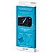 Wii U GamePad Accessory Set - Foto miniatura 2