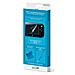 Wii U GamePad Accessory Set - Foto miniatura 1