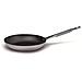 Padella Svasata Bassa a "Saltare" 1 Manico Diametro 28 cm - Foto miniatura 2