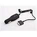 CAR CHARGER 2000 mAh iPhone / iPad - Foto miniatura 1