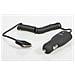 CAR CHARGER 2000 mAh iPhone / iPad - Foto miniatura 2