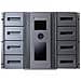 Modulo Unità Libreria Nastro MSL8096 Ultrium 3280 - 144 TB / 288 TB 96 Slot - Foto miniatura 1