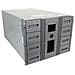 Modulo Unità Libreria Nastro MSL8096 Ultrium 3280 - 144 TB / 288 TB 96 Slot - Foto miniatura 2