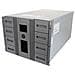 Modulo Unità Libreria Nastro MSL8096 Ultrium 3280 - 144 TB / 288 TB 96 Slot - Foto miniatura 3