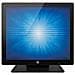 Monitor 15" Touch Screen 1517l Rev B 1024 X 768 HD Tempo di Risposta 23 ms - Foto miniatura 1